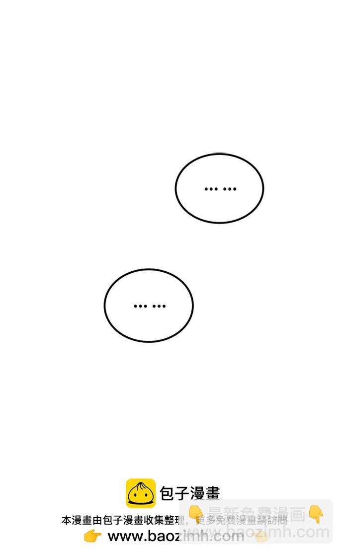 50.jpg