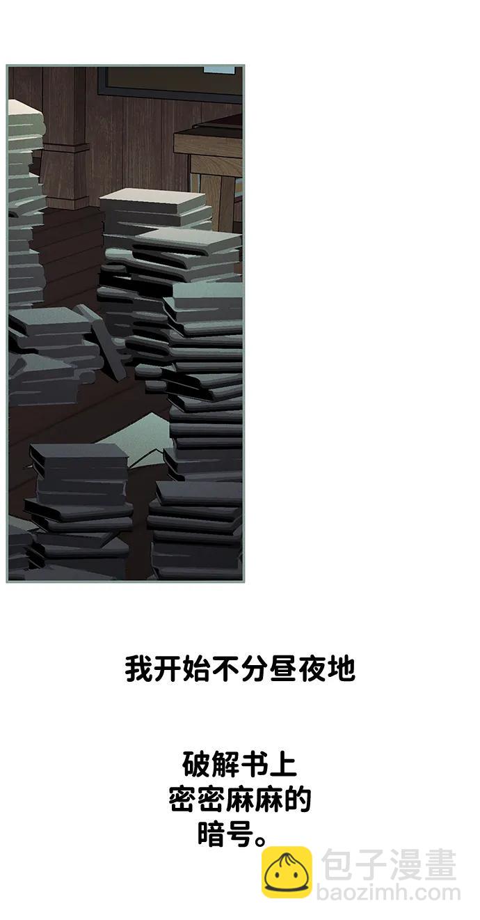 45.jpg