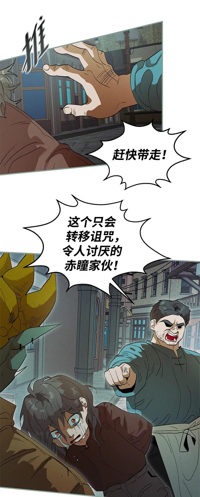 44.jpg