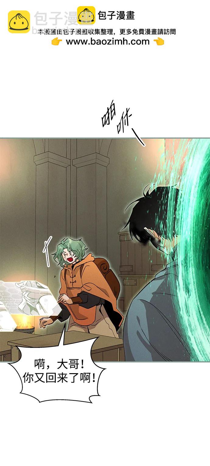 37.jpg