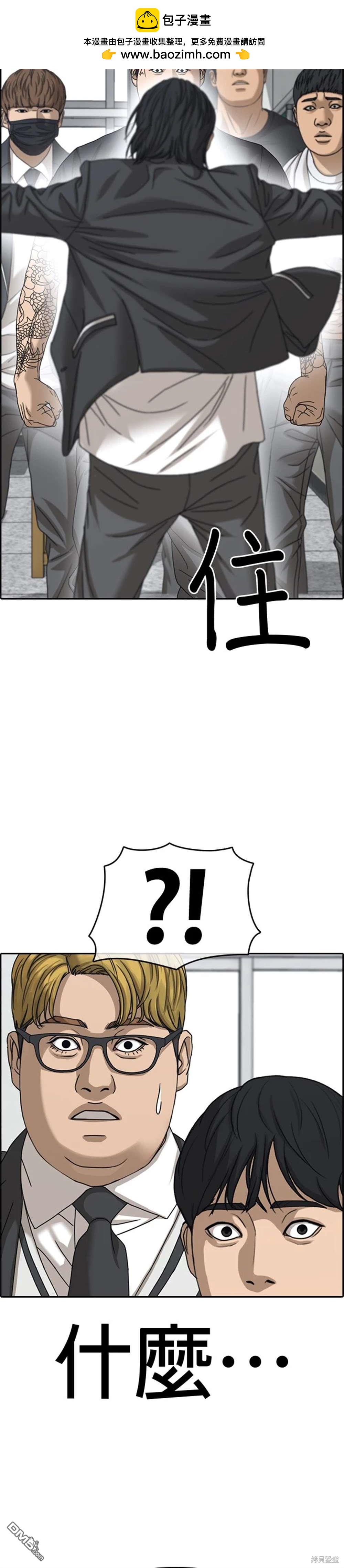 25.jpg
