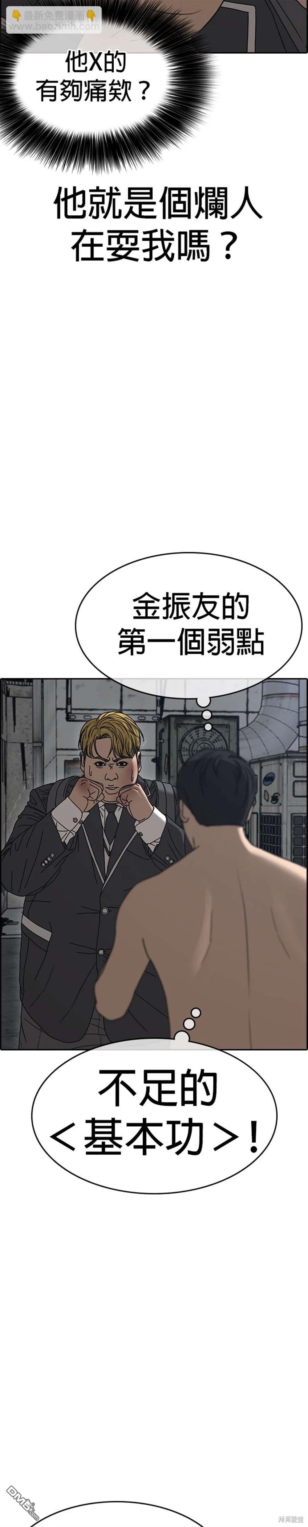 31.jpg