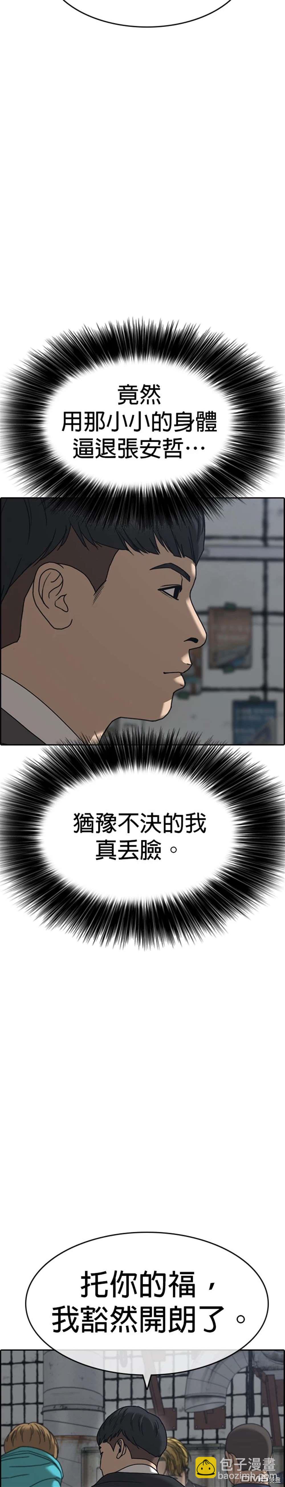 34.jpg