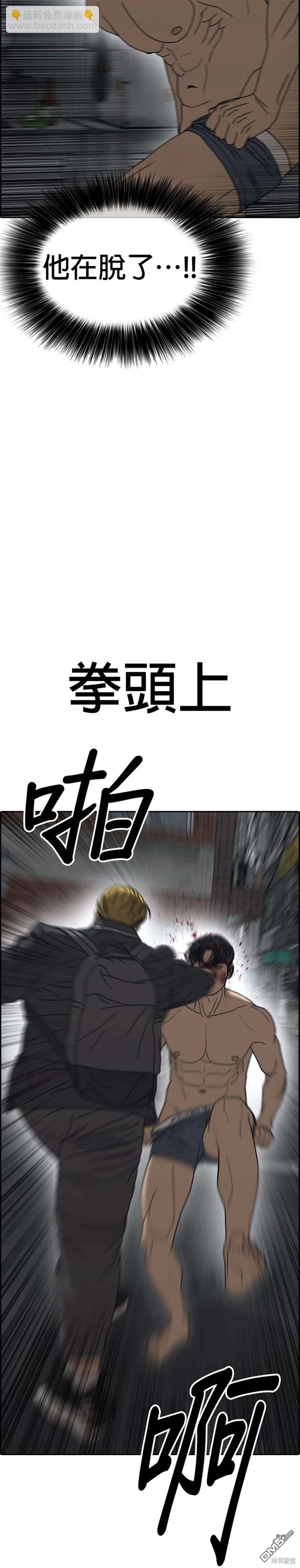41.jpg