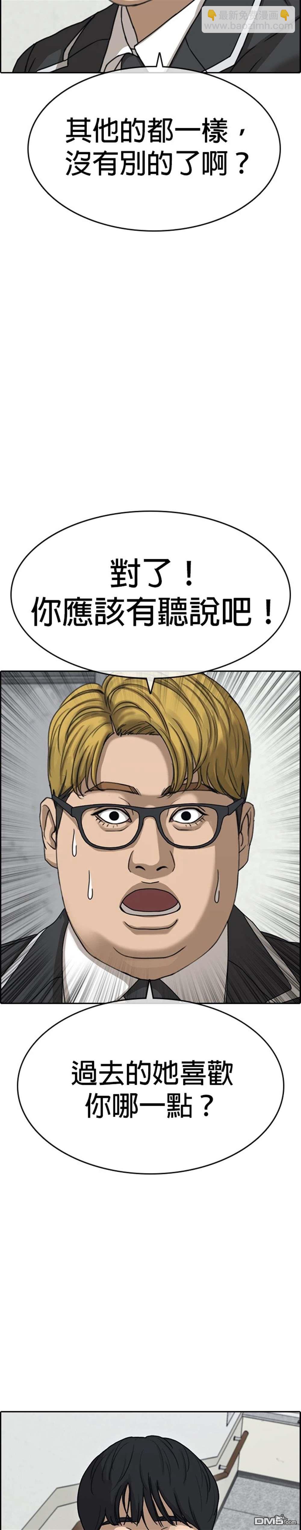 16.jpg