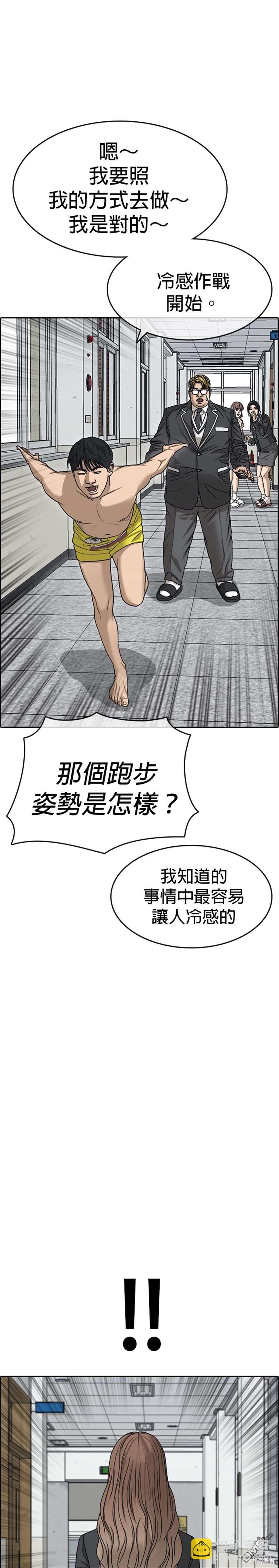 17.jpg