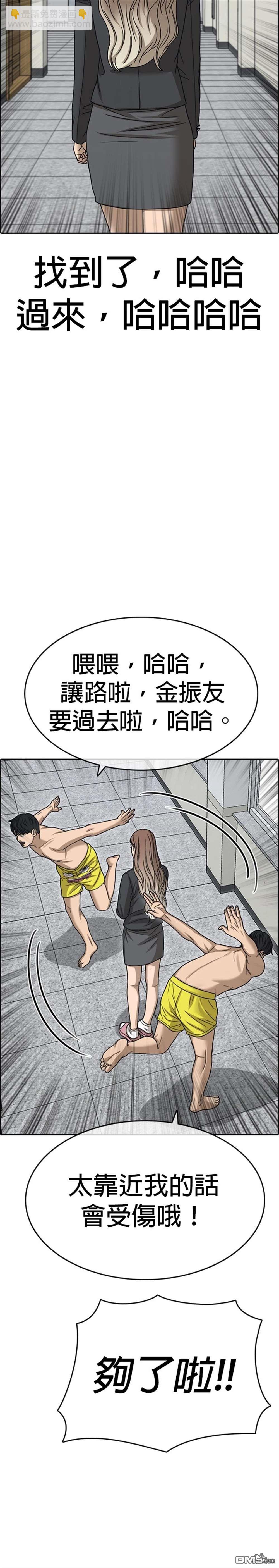 18.jpg