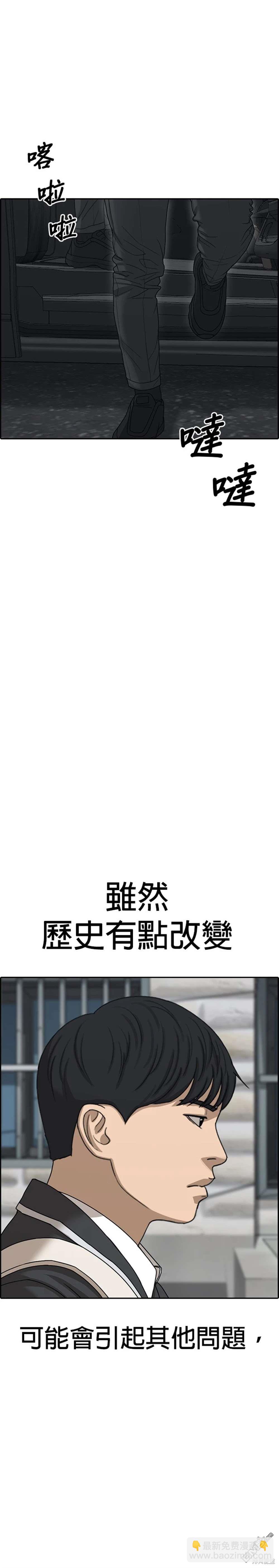 44.jpg