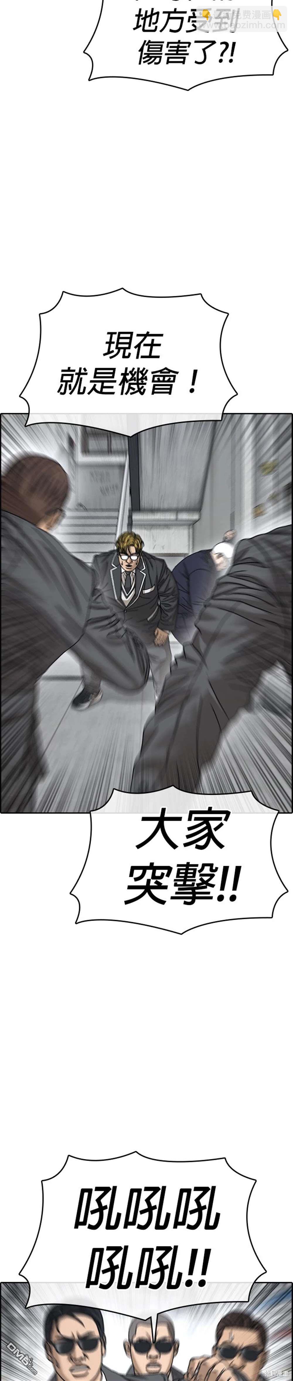 30.jpg