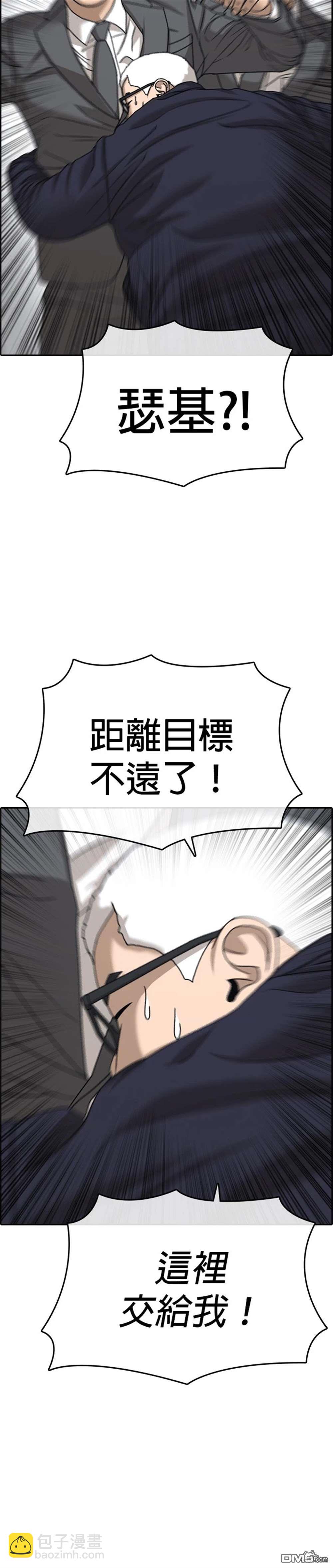 31.jpg