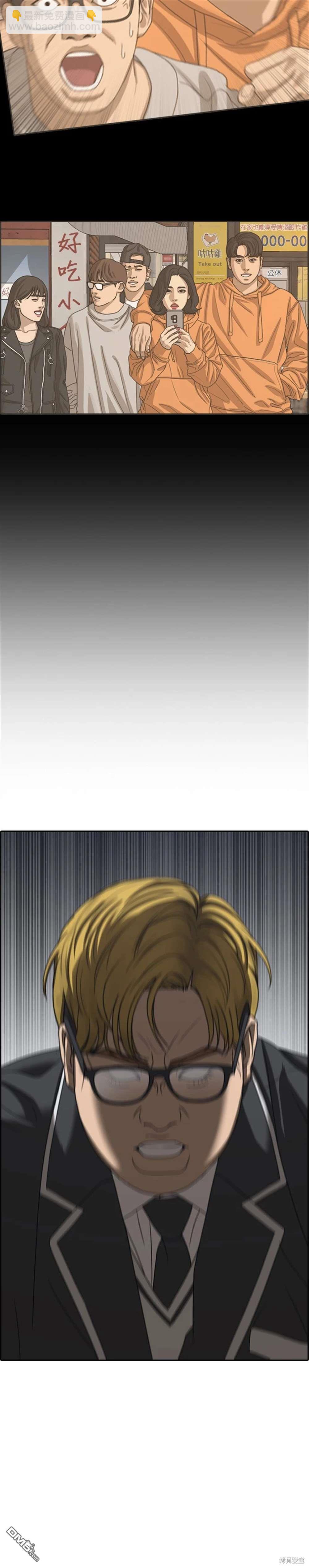 43.jpg