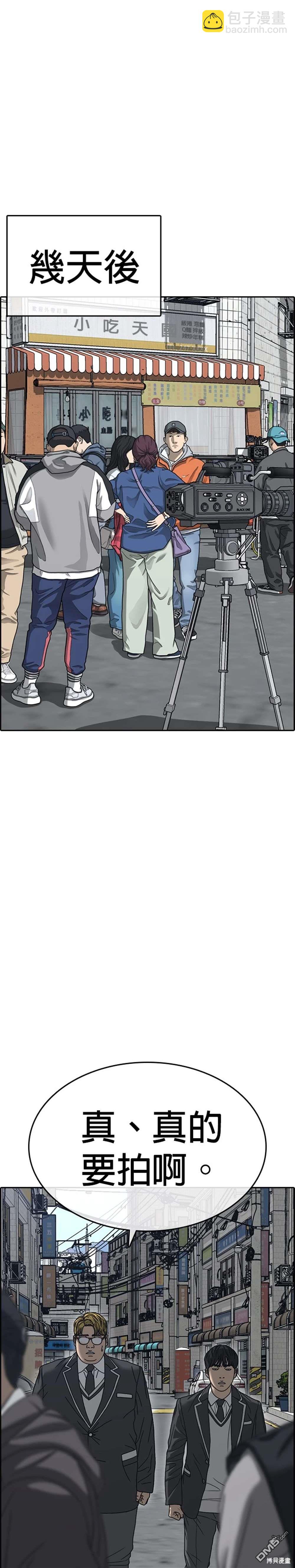 32.jpg