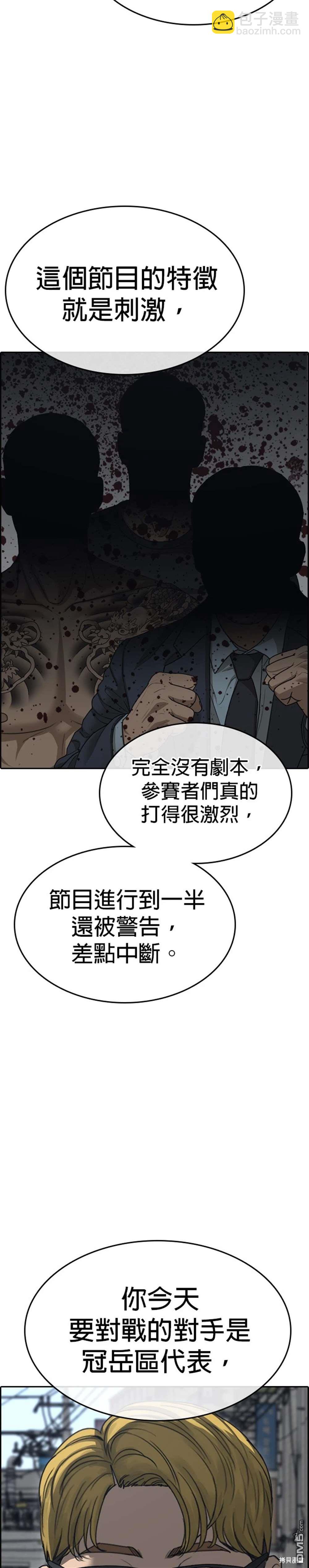 41.jpg