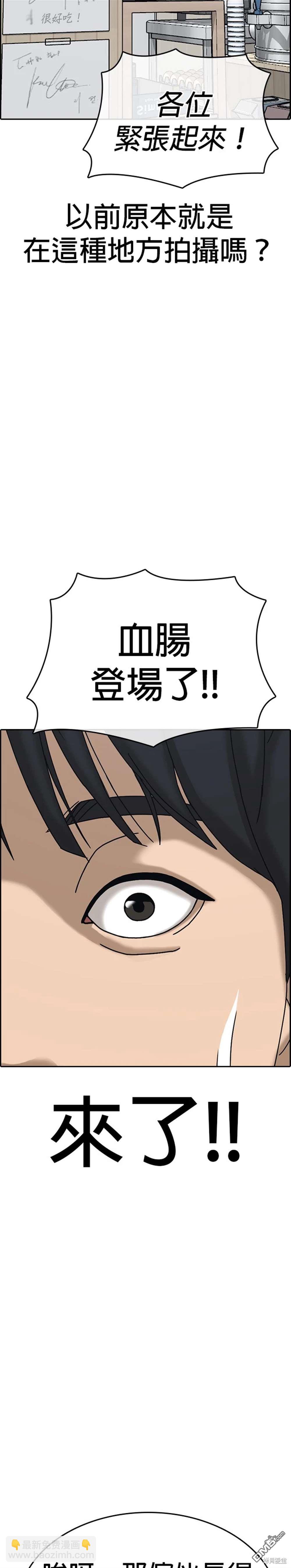 48.jpg