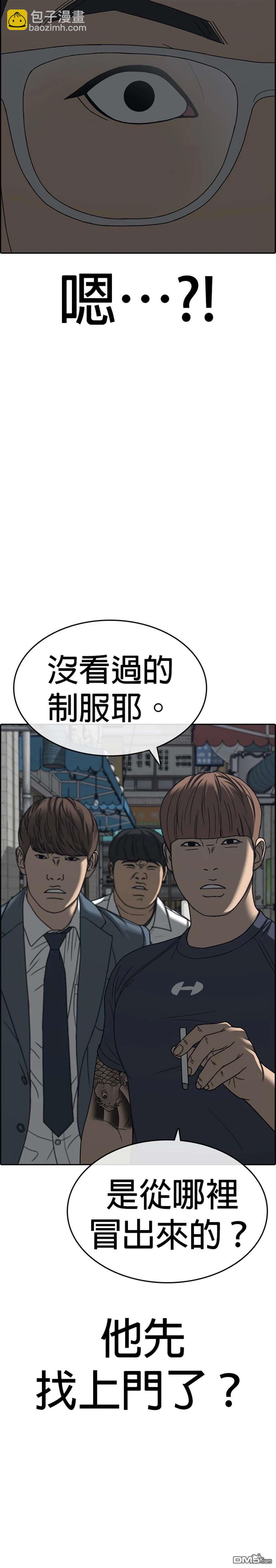 29.jpg