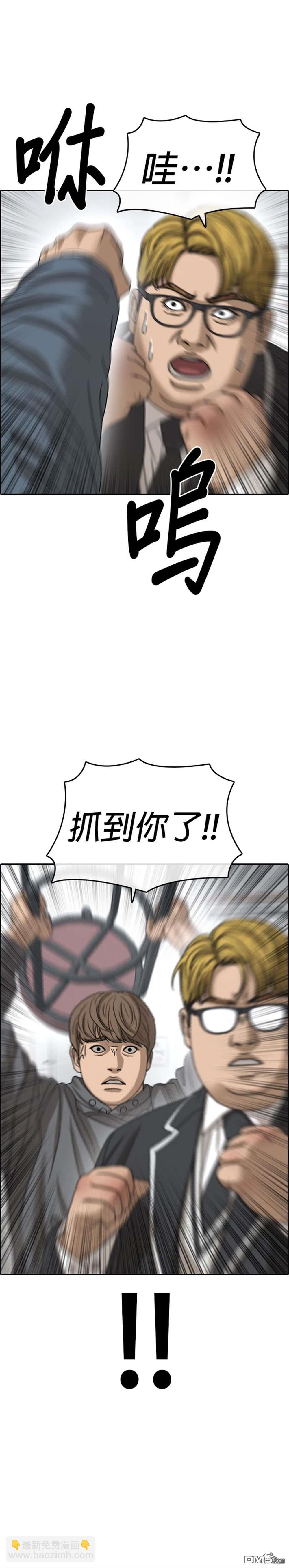 20.jpg