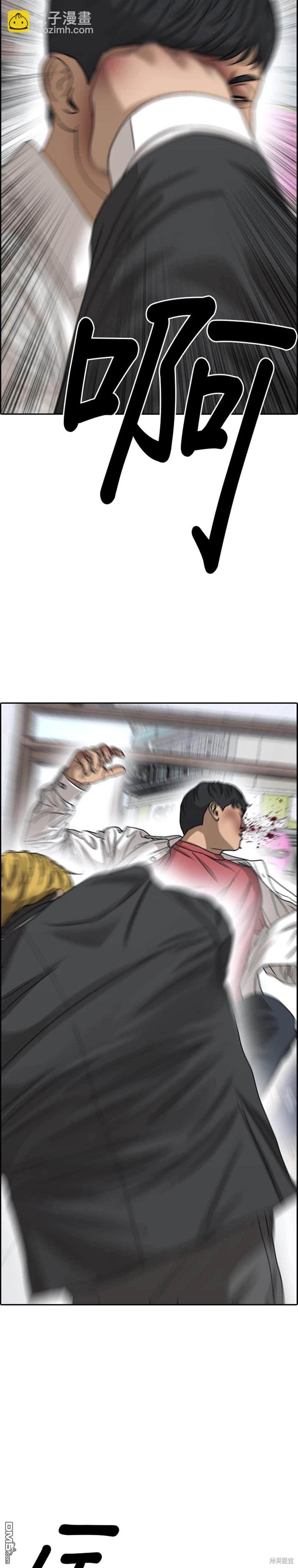 33.jpg