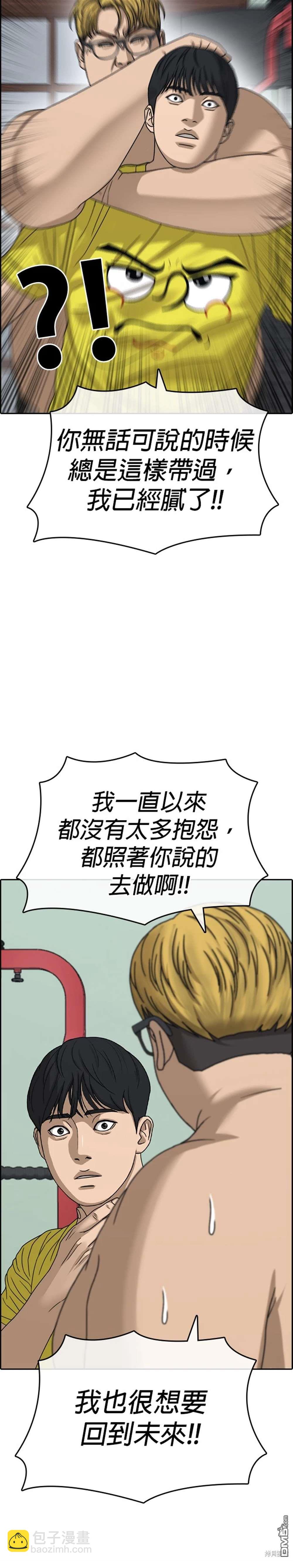 12.jpg