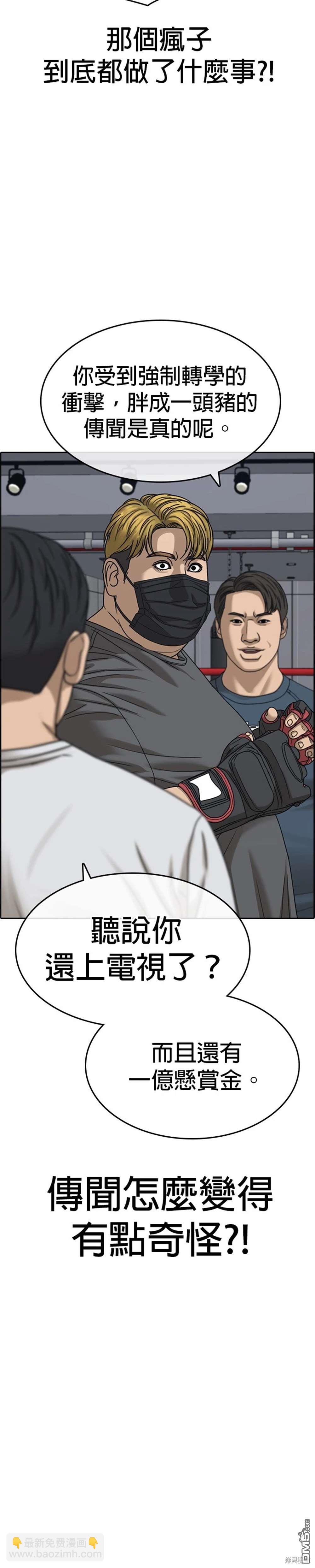 43.jpg