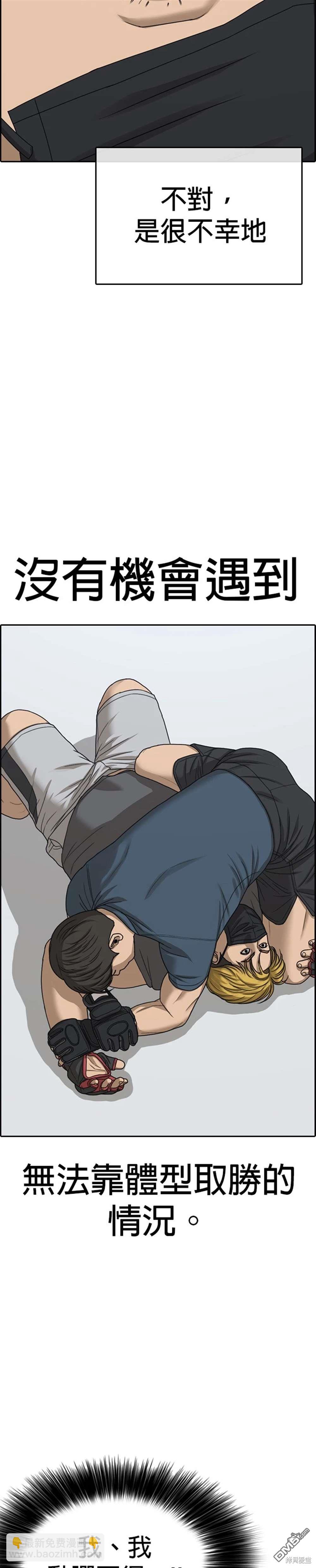 49.jpg