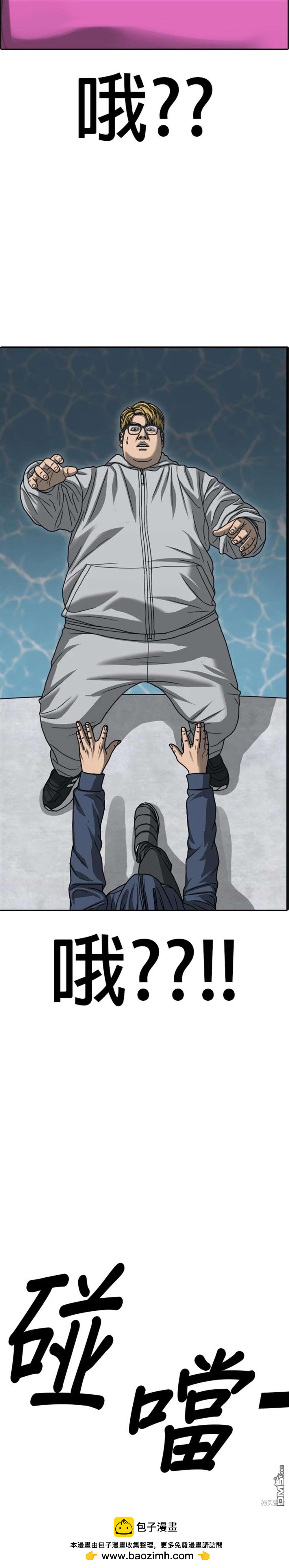 42.jpg