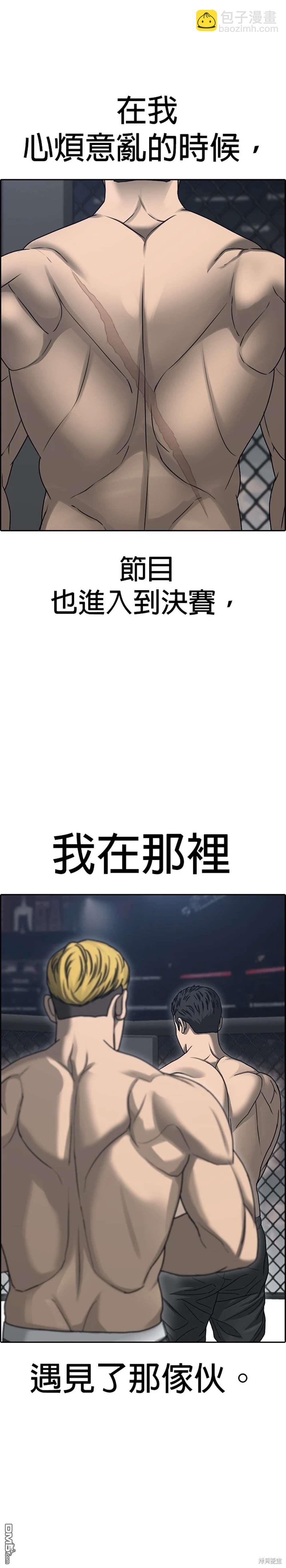 27.jpg