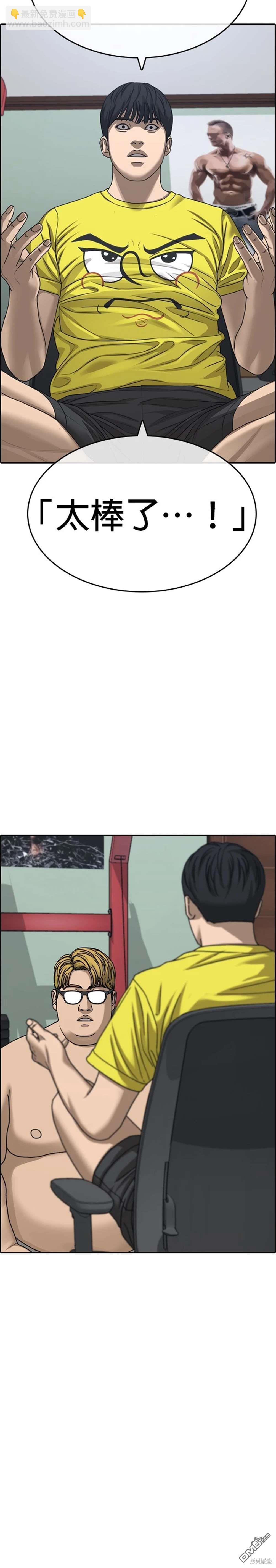 36.jpg