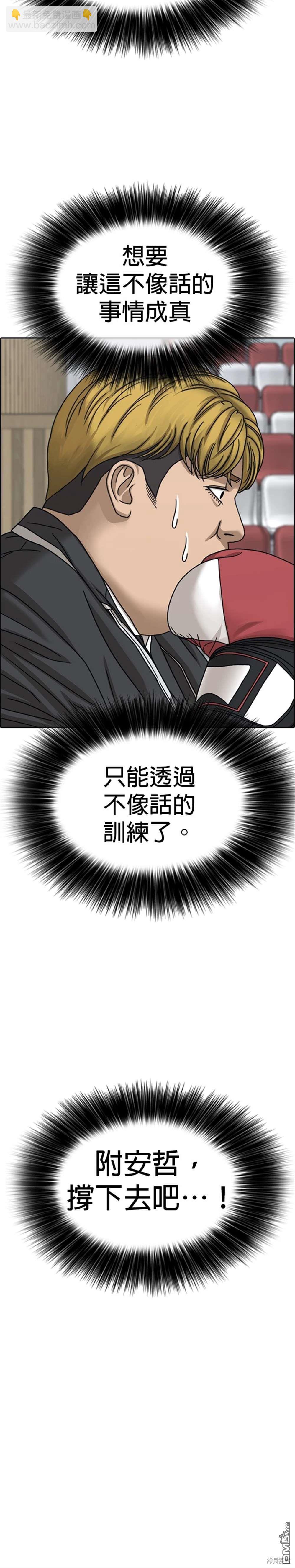33.jpg