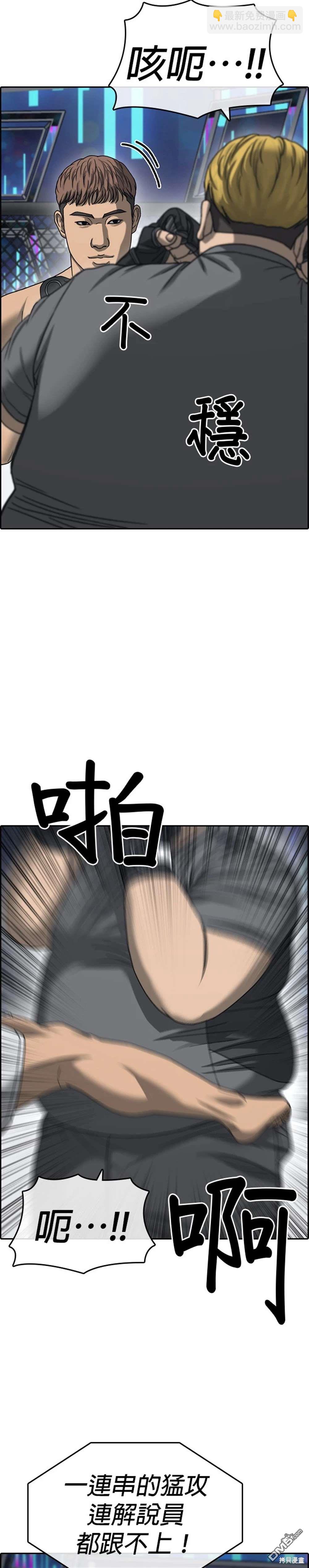 26.jpg