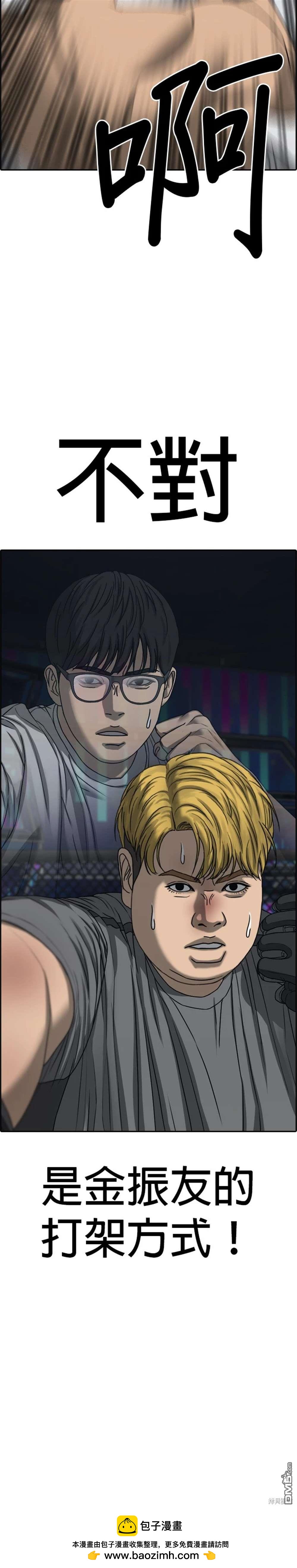 40.jpg