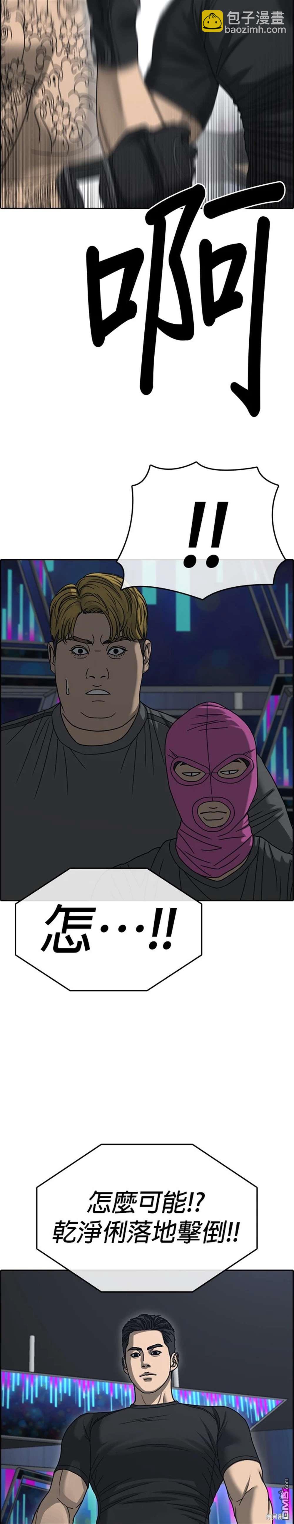 34.jpg
