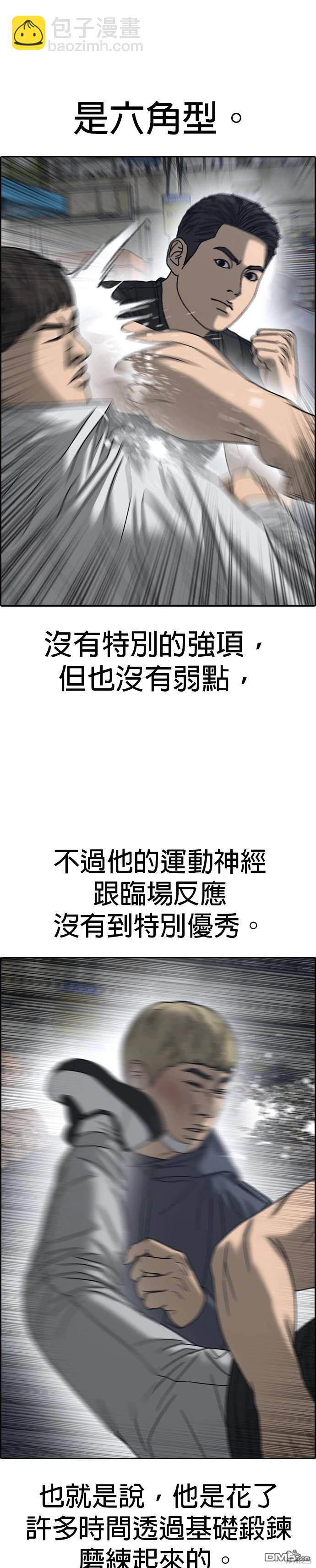 19.jpg