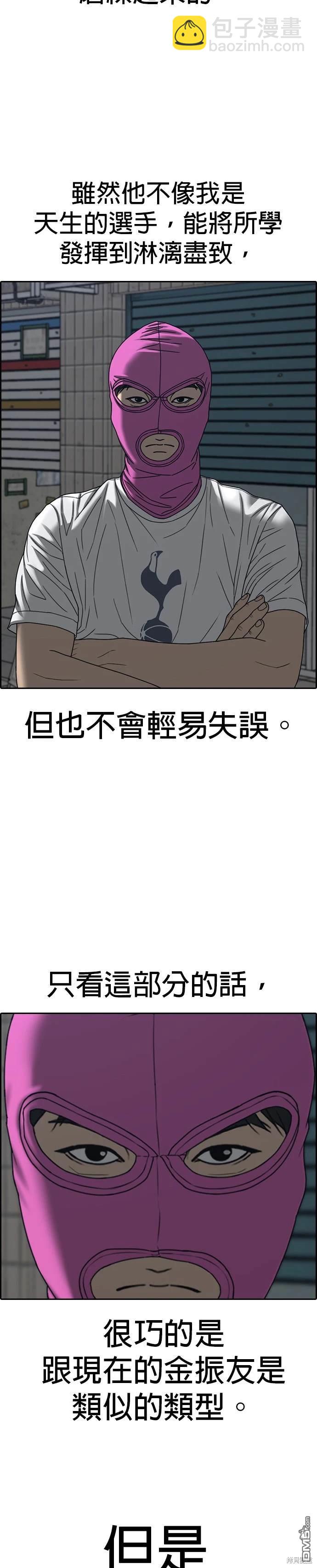 20.jpg