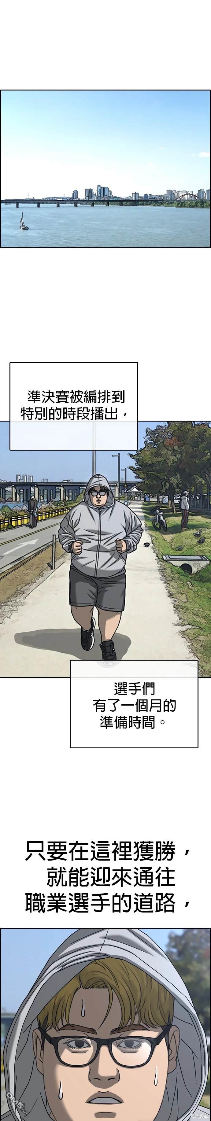 34.jpg