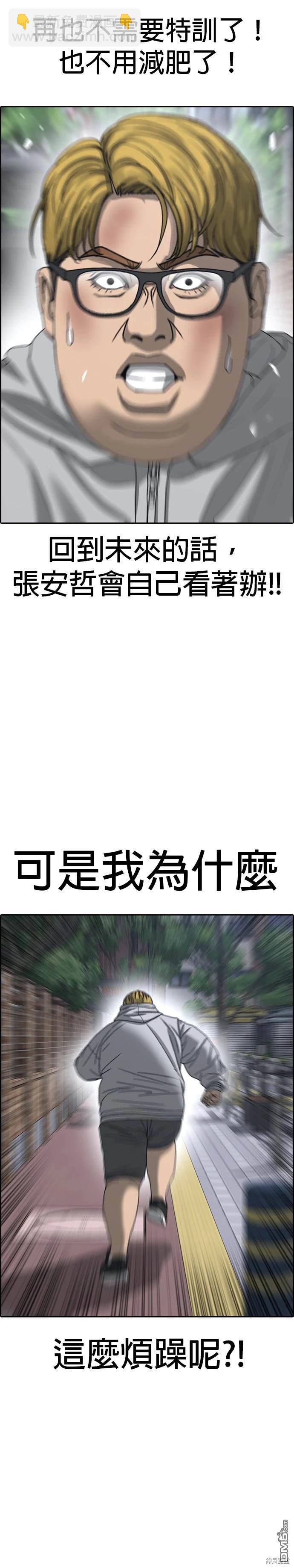 32.jpg