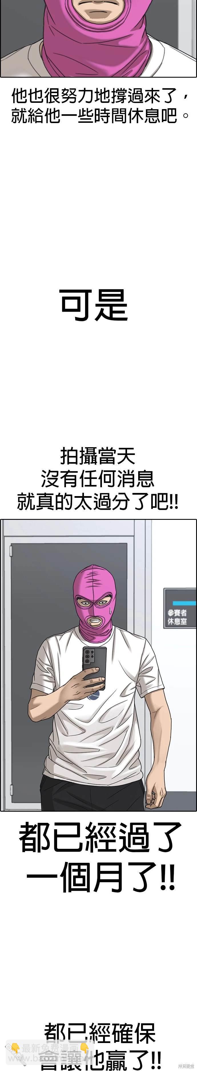 37.jpg