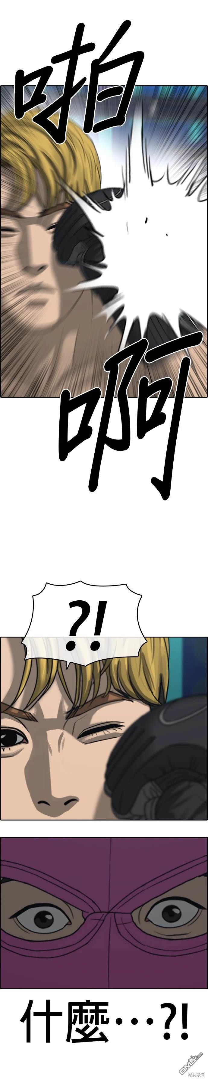 38.jpg