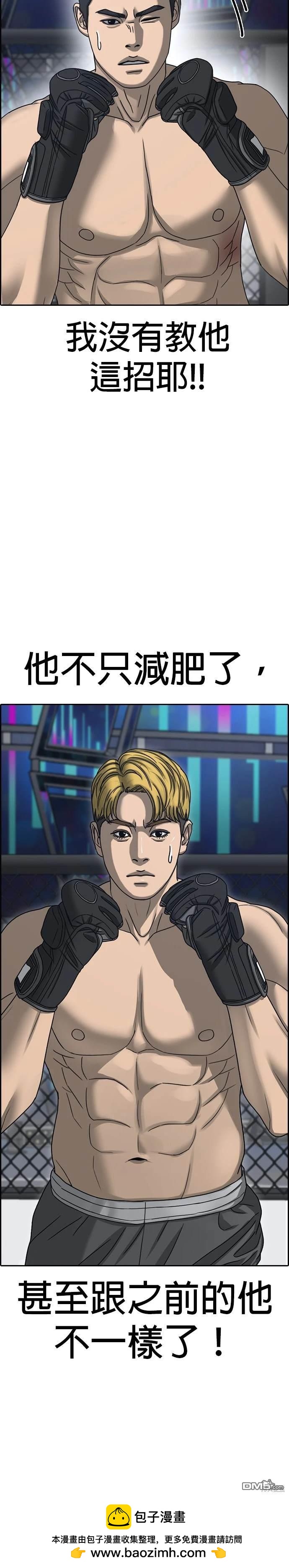 44.jpg