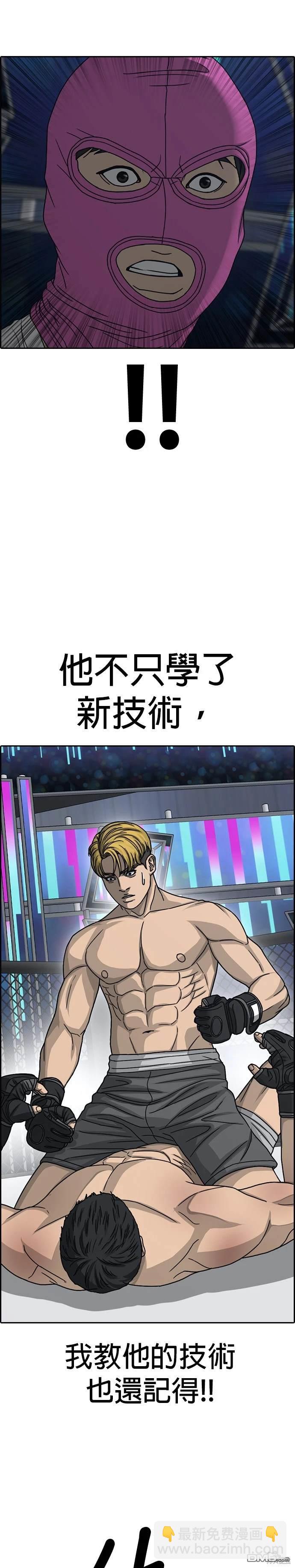 25.jpg