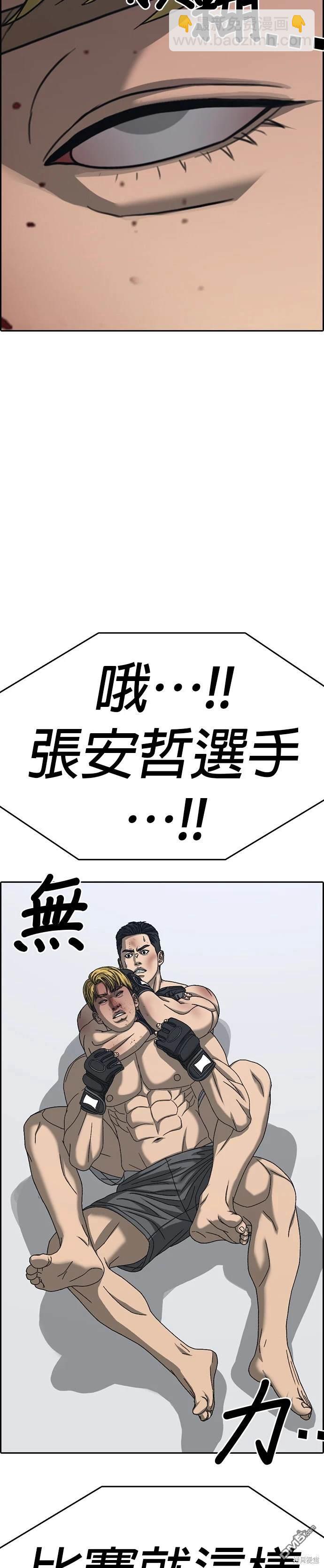 41.jpg
