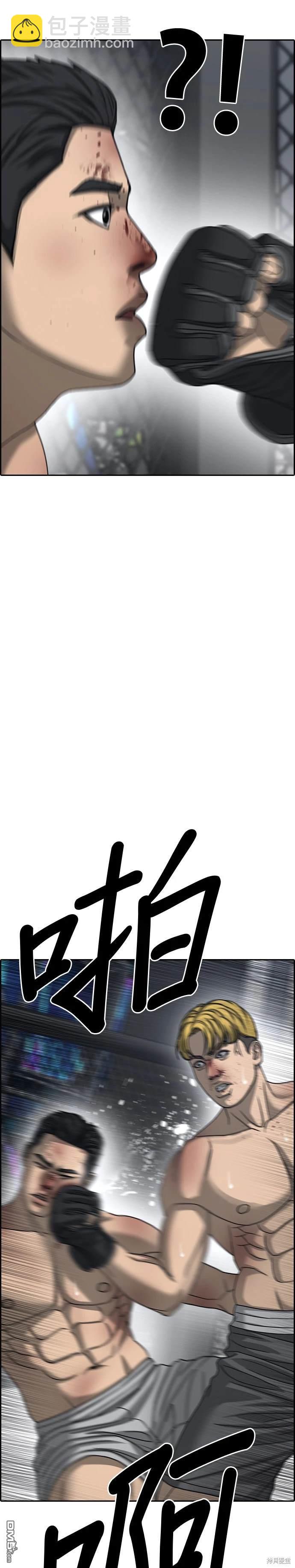 32.jpg