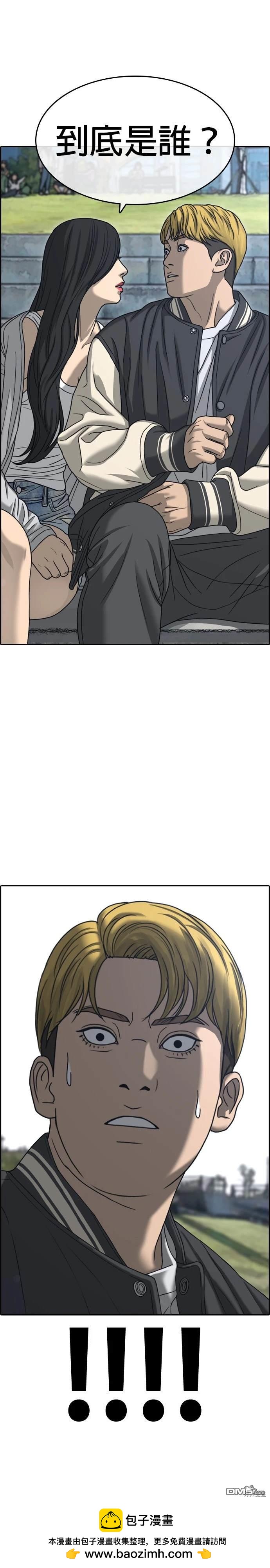 41.jpg