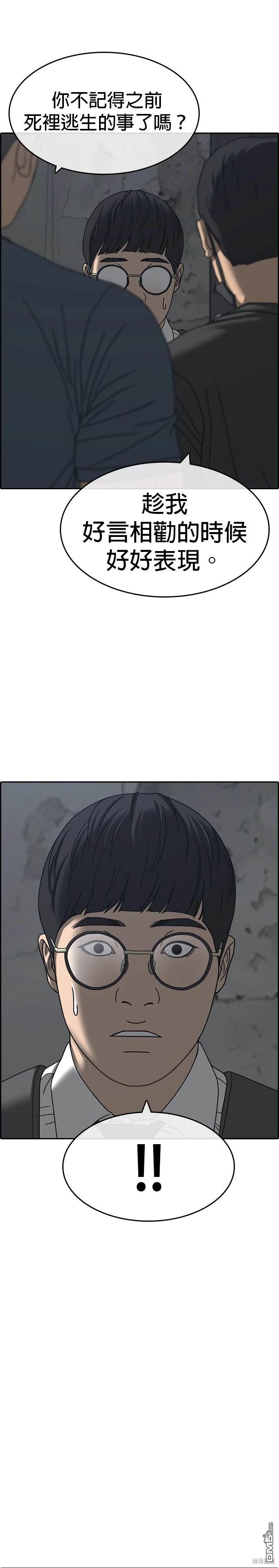 40.jpg