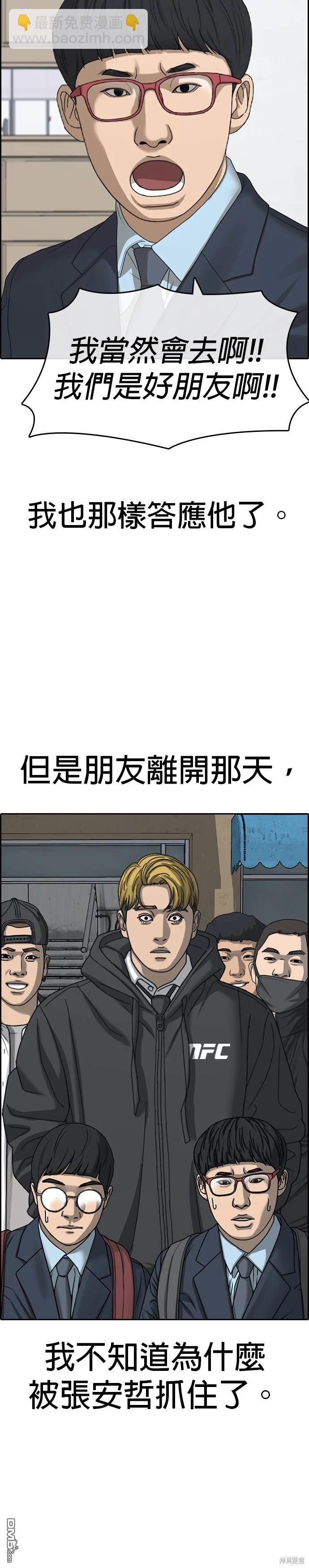 16.jpg