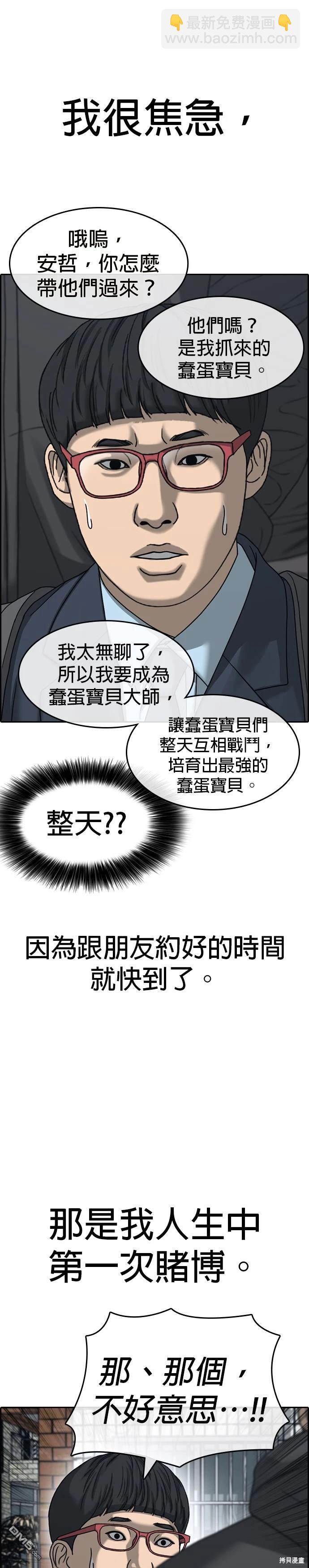 17.jpg