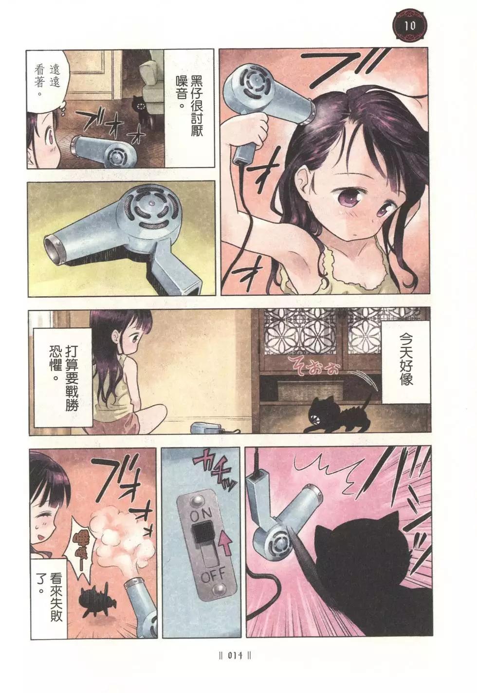 16.jpg