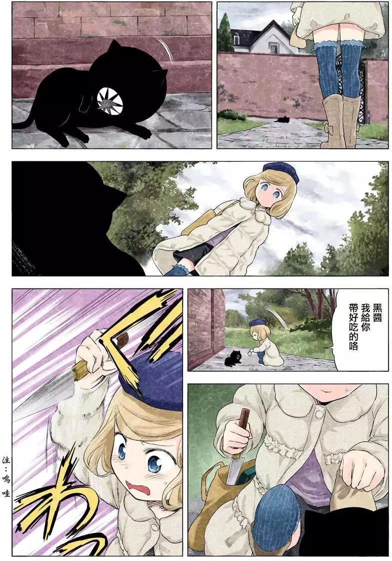 6.jpg