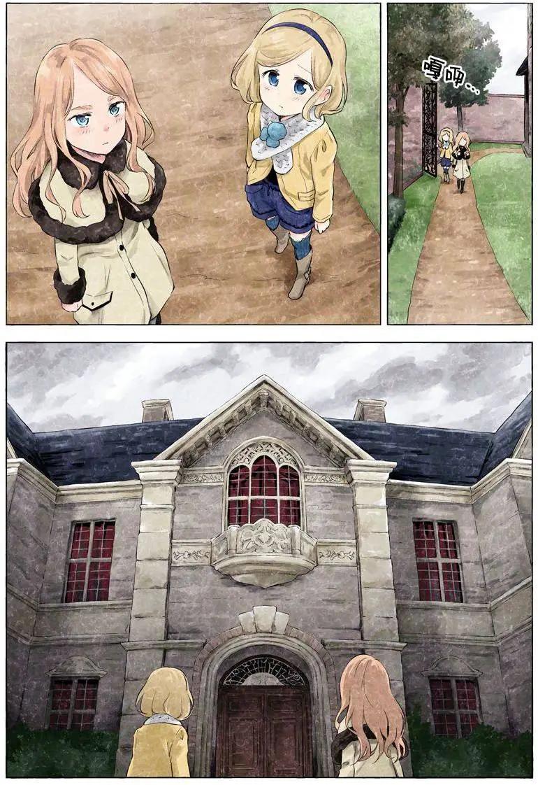 3.jpg