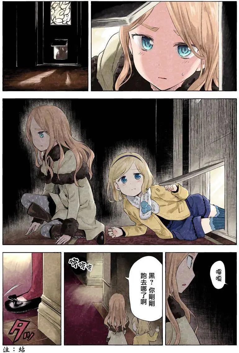 6.jpg