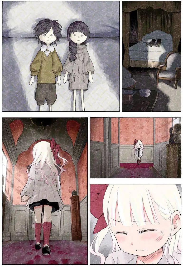 16.jpg